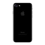 Apple iPhone 7 32GB Space Gray